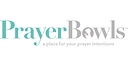 PrayerBowls logo