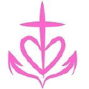 PrayerMade Crafts