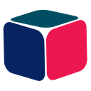 The Pray Family Foundation logo