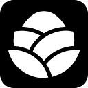 PrayGen logo