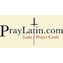 Pray Latin