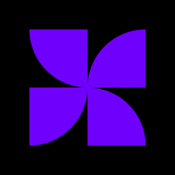 PRAYTELL STRATEGY INC. logo