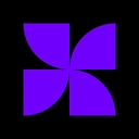 Praytell logo