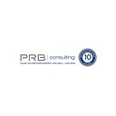 Prb Consulting logo