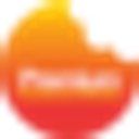 Premium Restaurant Brands logo