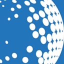 Population Reference Bureau logo