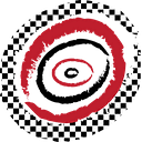 The Prbb Foundation logo