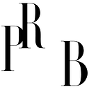 PRB