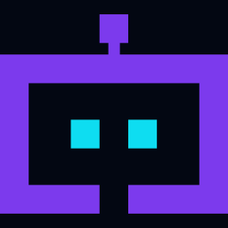 PRBot logo