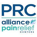 Symphony Spine Pain and Neuro Alliance LLC
