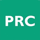 Prc Architecture & Planning Ltd logo