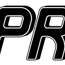 Precision Racing Components Llc logo