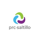 PRC-Saltillo
