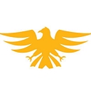 Premier Rare Coins logo