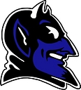 Pearl River County School District logo