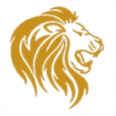 Pusch Ridge Christian Academy logo