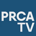 PRCA logo