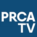 Prca logo