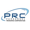 Personnel Resource Corporation logo
