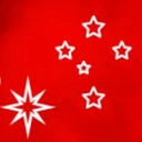 PRC Building Services logo