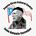 Puerto Rican Cultural Center