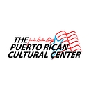 The Puerto Rican Cultural Center logo