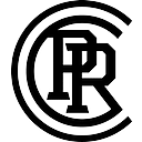 Pearl River Community College Developmen logo