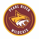 Pearl River Community College