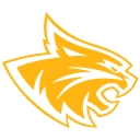 Pearl River Community College logo