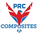 Prc Composites logo