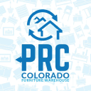 Providers' Resource Clearinghouse logo