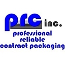 PRC Inc