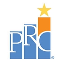 Professional Research Consultants, Inc. logo
