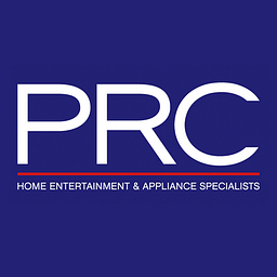 PRC Direct logo