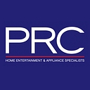 PRC Direct UK logo