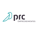 PRC Empreendimentos logo
