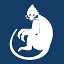 People Resources And Conservation Foundation (Prcf) logo