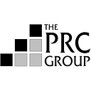 PRC Management Company