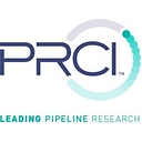 Prci logo