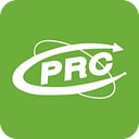 Prc Industries, Inc. logo