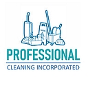 Professional Cleaning Inc.