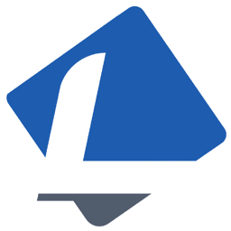prclinical.com