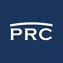 Premier Reverse Closings logo