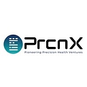 Prcnx Fund logo