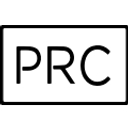 Property Resources Corporation logo