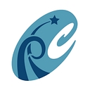 Parkway Rockwood Community Ed logo