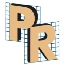 Pr Pomeroy Restoration & Construction logo