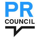 Council of Public Relations Firmsinc logo