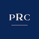 Pr Creative Caterers logo
