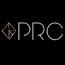 Prc Resources logo